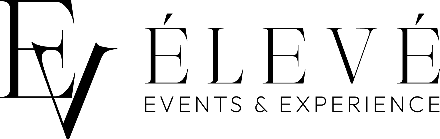 ©2025 ELEVE EVENTS. ALL RIGHTS RESERVED